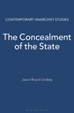 The Concealment of the State