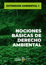 Extensión Ambiental I