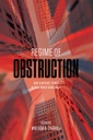 Regime of Obstruction