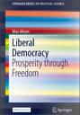 Liberal Democracy