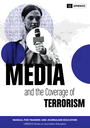 Media and the coverage of terrorism