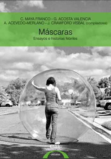 Máscaras