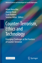 Counter-Terrorism, Ethics and Technology