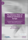 The Advisory Roles of Political Scientists in Europe