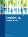 Fiscal Policies for Development and Climate Action