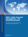 PEFA, Public Financial Management, and Good Governance