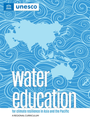 Water education