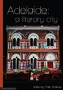 Adelaide: a literary city