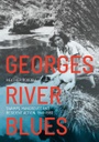 Georges River Blues