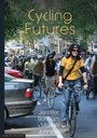 Cycling Futures