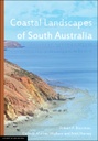 Coastal Landscapes of South Australia