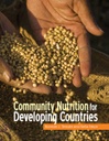 Community Nutrition for Developing Countries