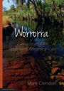 Worrorra: a language of the north-west Kimberley coast