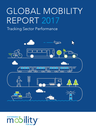 Global Mobility Report 2017