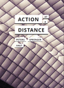 Action at a Distance