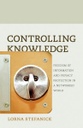 Controlling Knowledge