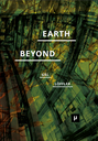 Earth and Beyond in Tumultuous Times: A Critical Atlas of the Anthropocene