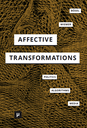 Affective Transformations