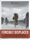 Forcibly Displaced : Toward a Development Approach Supporting Refugees, the Internally Displaced, and Their Hosts