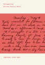 Unforgetting Private Charles Smith