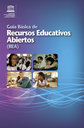 Guía Básica de Recursos Educativos Abiertos (REA)