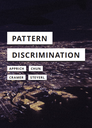 Pattern Discrimination