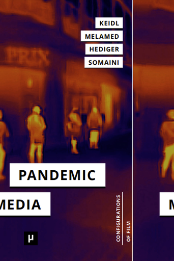 Pandemic Media