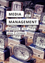 Media and Management