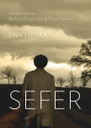 Sefer