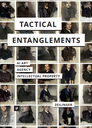 Tactical Entanglements