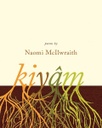 Kiyam