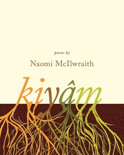 Kiyam