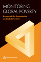 Monitoring Global Poverty : Report of the Commission on Global Poverty