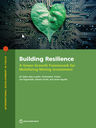 Building Resilience