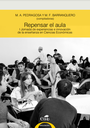 Repensar el aula