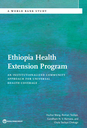 Ethiopia Health Extension Program