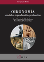 Oikonomía