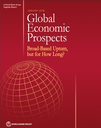 Global Economic Prospects, January 2018 : Broad-Based Upturn, but for How Long?