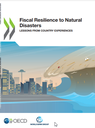 Fiscal Resilience to Natural Disasters