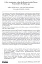 Cyber victimization within the routine activity theory framework in the digital age