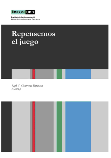 Repensemos el juego