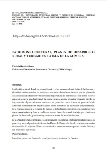 Las luchas de las campesinas gallegas: la Secretaría das Mulleres del Sindicato Labrego Galego