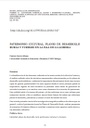 Conceptualizar la violencia contra las mujeres: ¿una reflexión epistemológica pendiente?