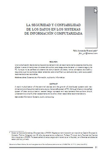 LA APERTURA DE INTEGRACIÓN Y LA COOPERACIÓN ECONÓMICA Y COMERCIAL