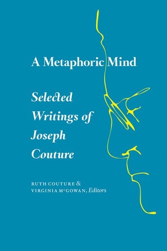 A Metaphoric Mind