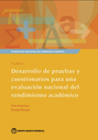 Evaluaciones Nacionales del Rendimiento Académico. Vol 2