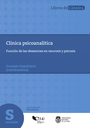 Clínica psicoanalítica: función de las obsersiones en neurosis y psicosis