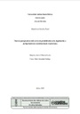 Nuevas perspectivas del error de prohibición en la legislación y jurisprudencia constitucional ecuatoriana