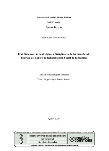 Consecuencias socio-jurídicas de la penalización del aborto en mujeres víctimas de violación