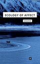 Ecology of Affect